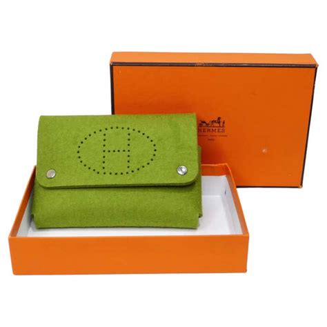 dumpling bag hermes|Hermes men's totes.